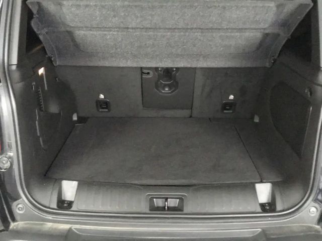 Jeep Renegade 4xe Limited