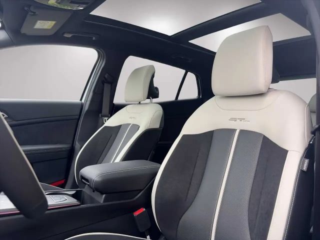 Kia Sportage GDi GT-Line Vierwielaandrijving