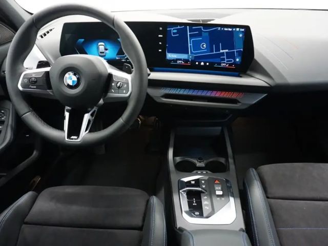 BMW 118 118d