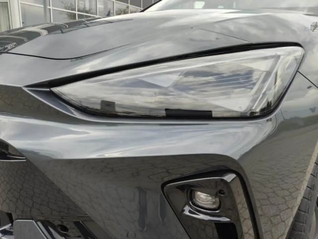 Cupra Leon 1.5 TSI Sportstourer