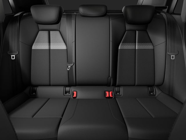 Audi A3 30 TFSI S-Tronic Sportback