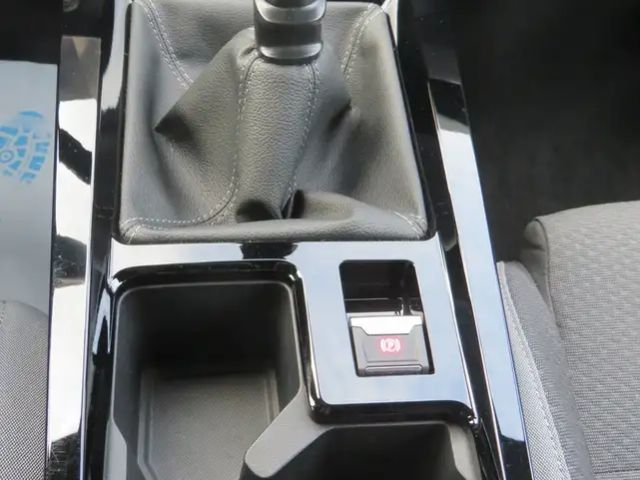 Opel Astra Edition Sports Tourer