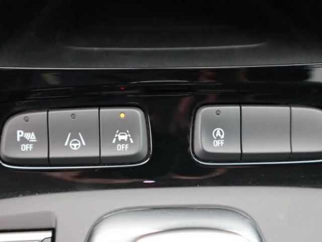 Opel Grandland X Turbo Ultimate