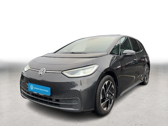 Volkswagen ID.3 Style