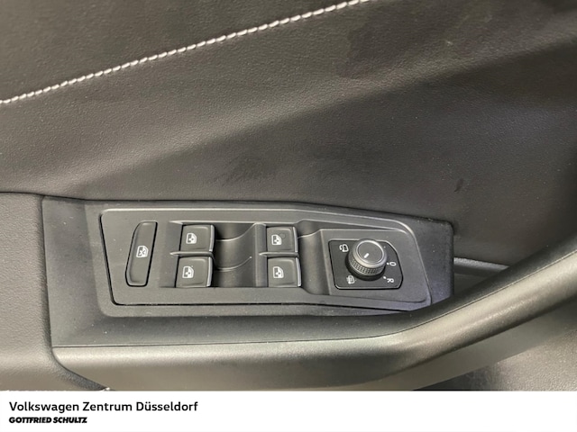 Volkswagen T-Roc 2.0 TDI R-Line