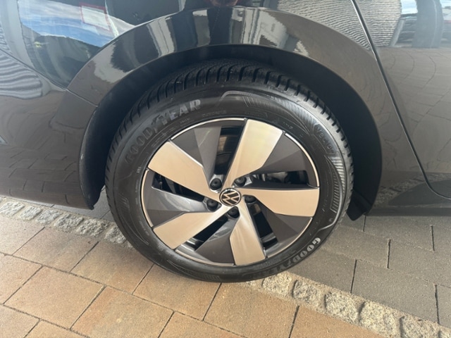 Volkswagen Passat 1.5 eTSI DSG IQ.Drive Variant