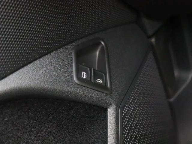 Skoda Kodiaq 1.5 TSI Selection iV