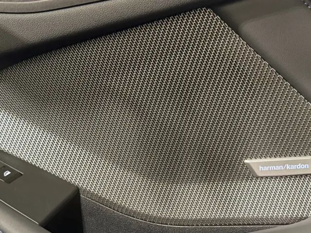 BMW 135 Sedan xDrive