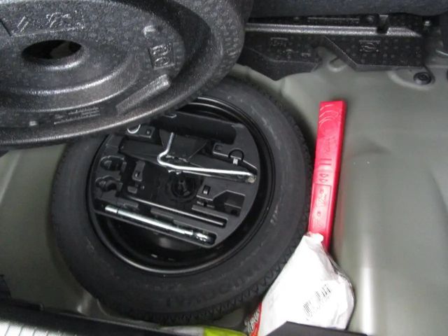 Peugeot E-208 GT-Line Hybrid