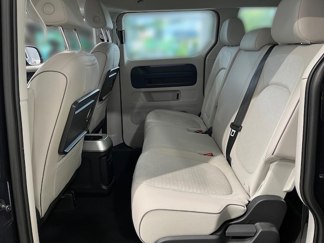 Volkswagen ID.Buzz Pro