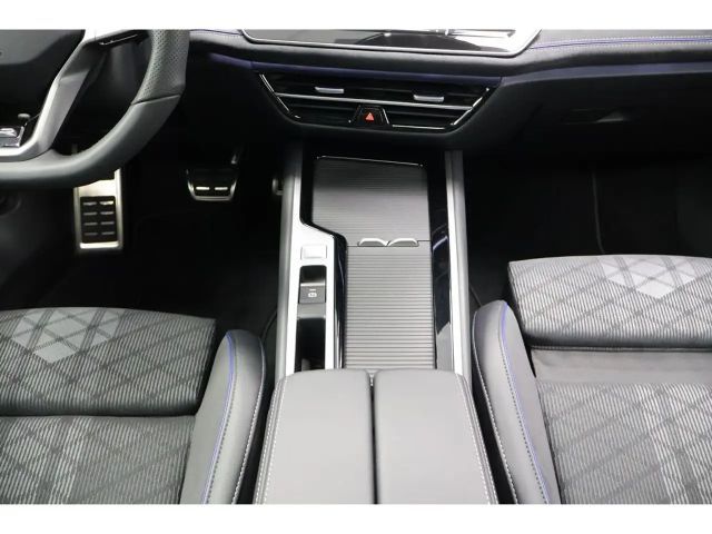 Volkswagen Passat 2.0 TDI R-Line Variant