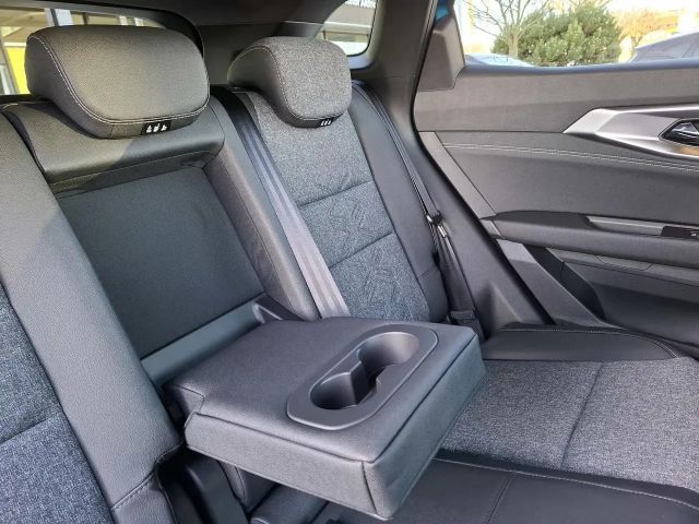 Renault Austral E-Tech Techno