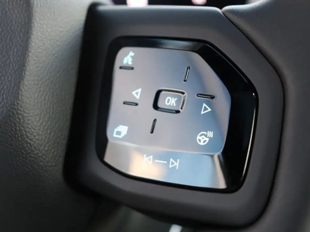 Ford Explorer Premium