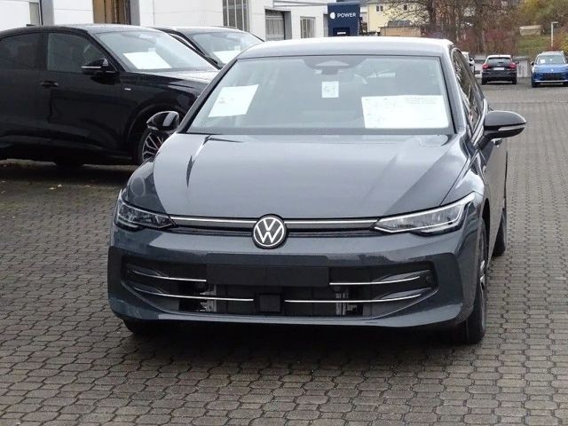 Volkswagen Golf 1.5 TSI