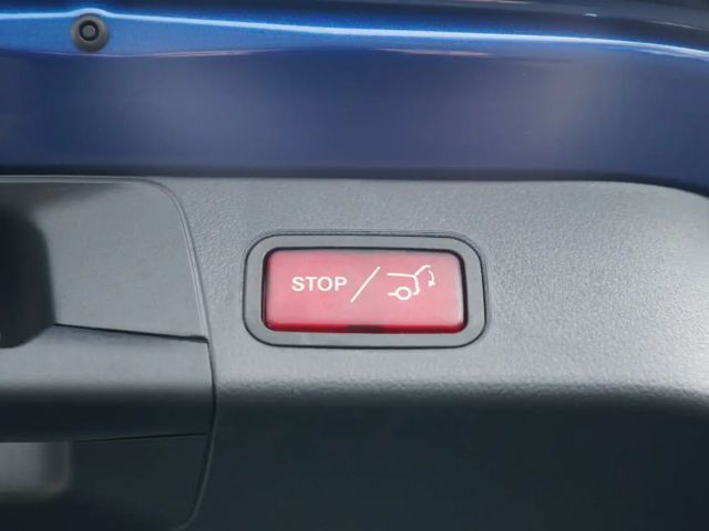 Mercedes-Benz B 200 Progressive