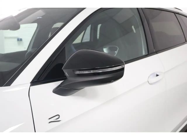 Volkswagen Passat 2.0 TDI R-Line Variant