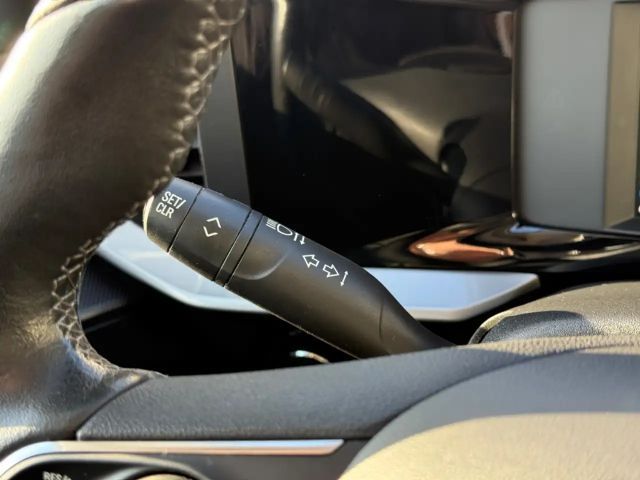 Opel Mokka Edition Mokka-e