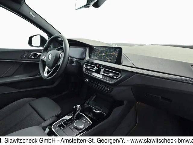 BMW 220 220i Coupé Gran Coupé xDrive