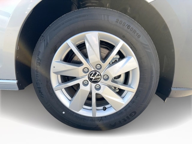 Volkswagen Caddy 2.0 TDI