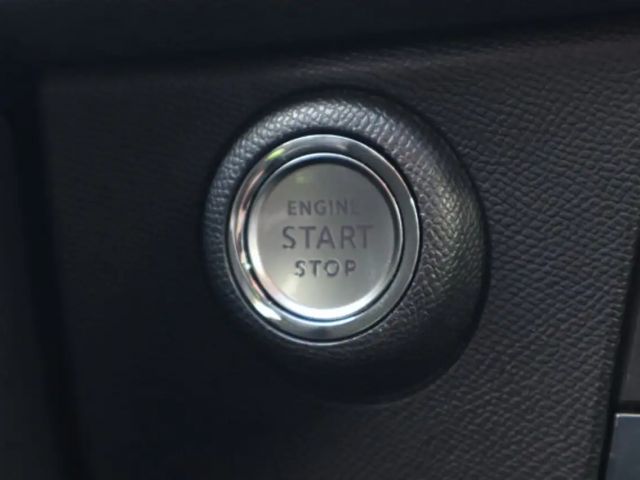 Opel Astra 1.2 Turbo Elegance Turbo