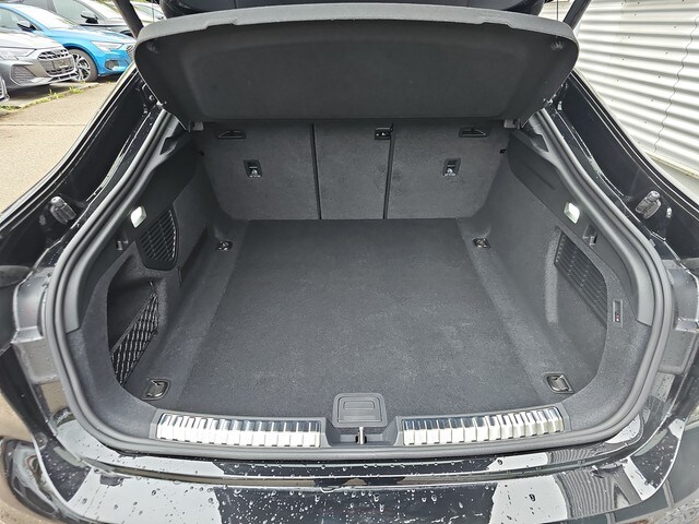 Audi A5 Quattro S-Tronic