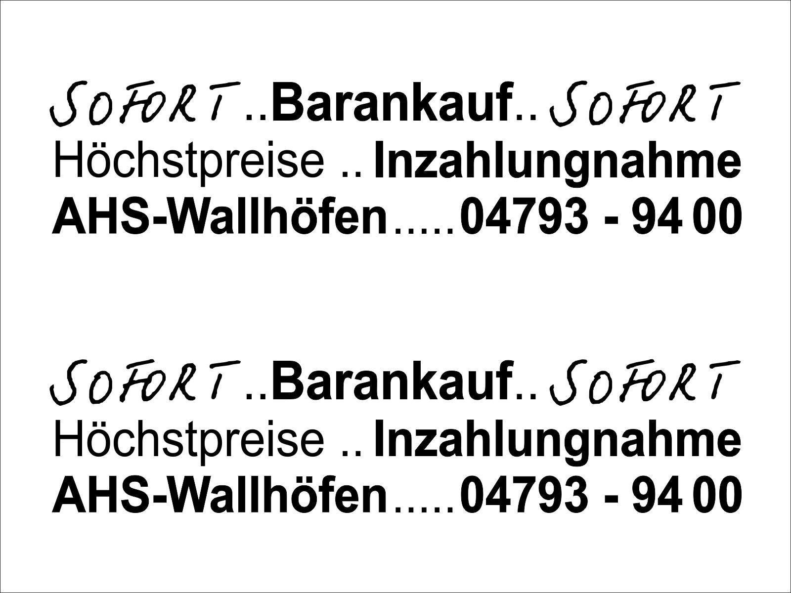 Volkswagen Taigo TSI Limited Sitzheizung LED Scheinwerfer..