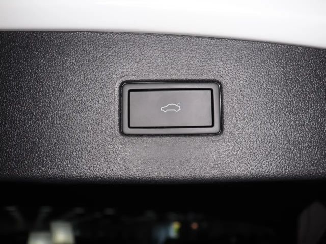 Volkswagen Tiguan Allspace DSG Life