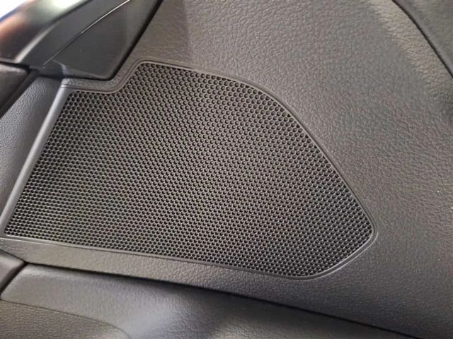 Audi A6 2.0 TDI S-Tronic Sport