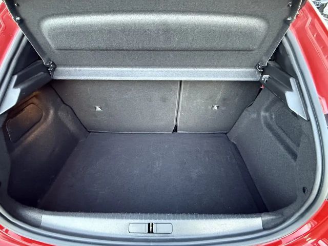 Peugeot 208 GT-Line PureTech