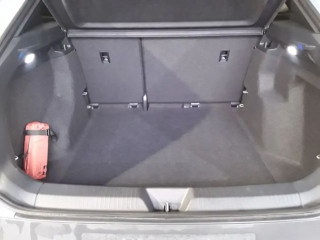 Volkswagen ID.4 Performance Pro