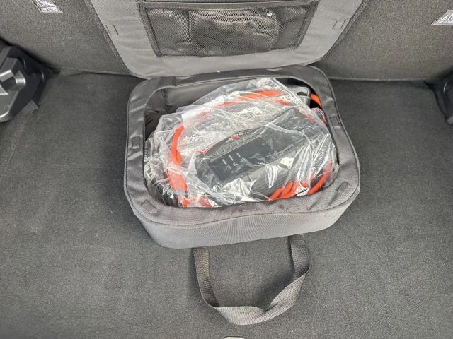 Opel Mokka Mokka-e Ultimate business+