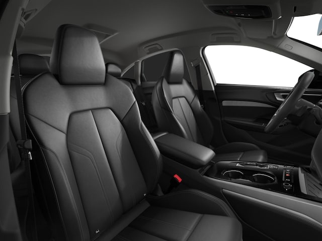 Audi A5 Quattro S-Tronic