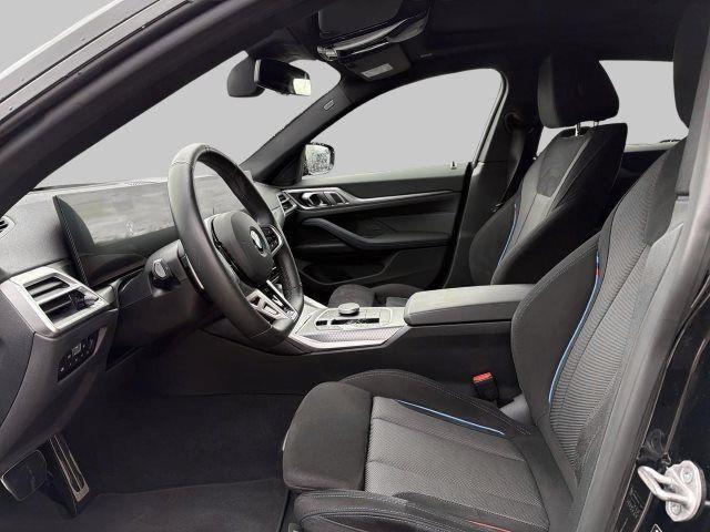 BMW 430 430i Coupé Gran Coupé xDrive