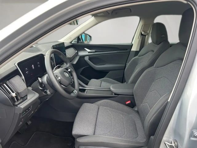 Skoda Kodiaq 1.5 TSI Selection iV