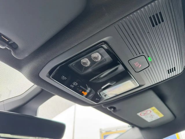 Volkswagen ID.3 150 kW Performance Pro