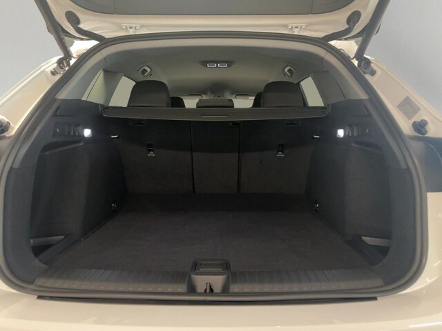 Audi Q6 e-tron SUV e-tron Audi Q6 SUV e-tron