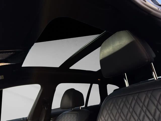 BMW 530 530d M-Sport xDrive