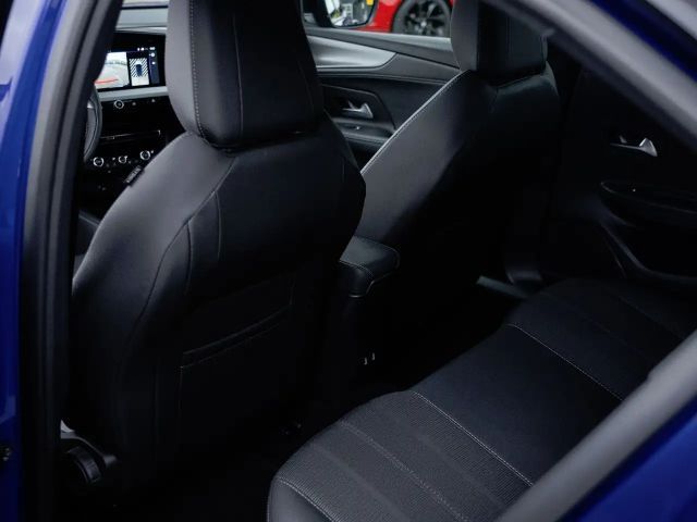 Opel Mokka GS-Line Grand Sport