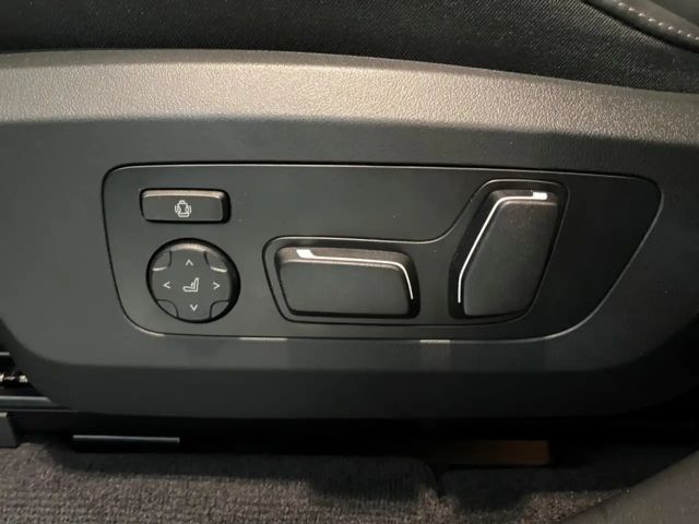 BMW X3 M-Sport xDrive xDrive30e