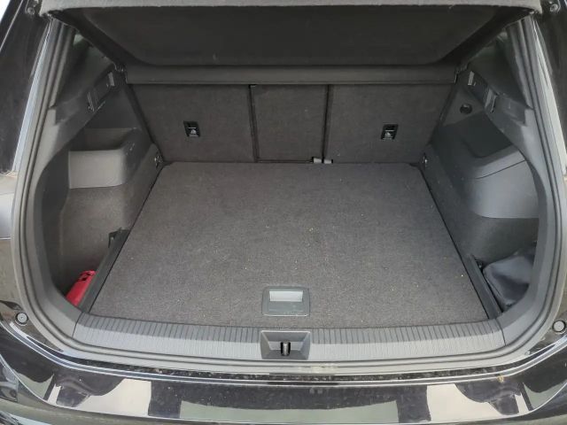 Volkswagen Tiguan 2.0 TSI DSG R-Line