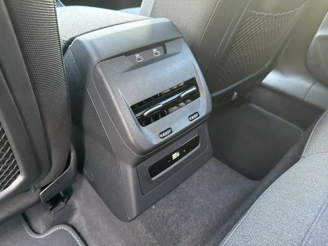 Audi A5 Limousine TDI