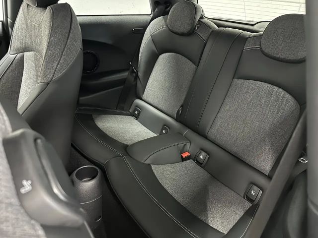 MINI Mini Electric SE