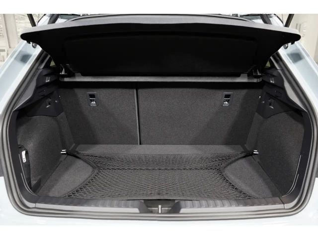 Audi A1 40 TFSI S-Line Sportback