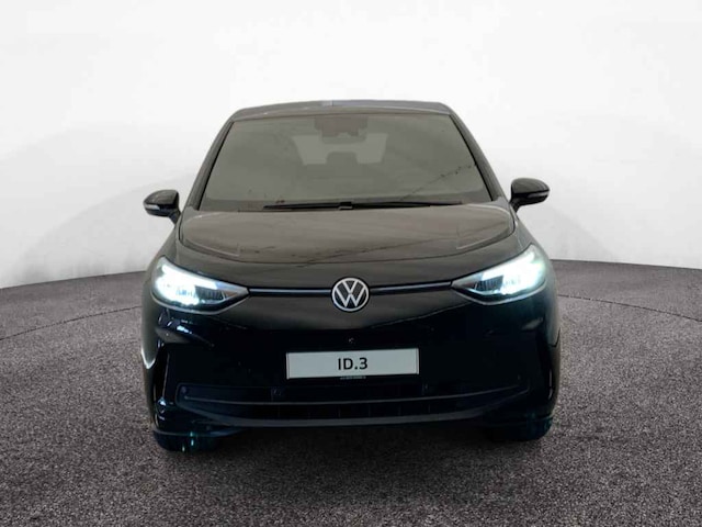 Volkswagen ID.3 ID.3 GOAL *WÄRME*AREA*MASSAGE*NAVI*ACC*R-CAM*