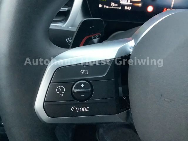 BMW X2 M-Sport xDrive