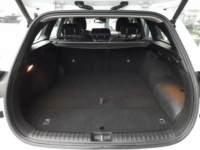 Kia Ceed PHEV SportWagon