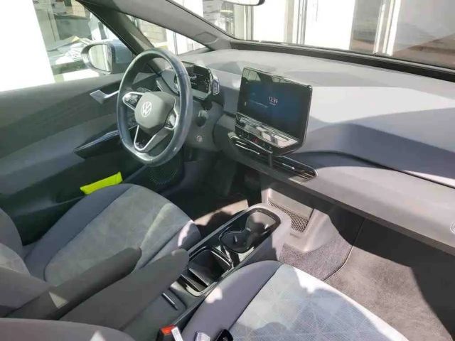 Volkswagen ID.3 Life Performance Pro