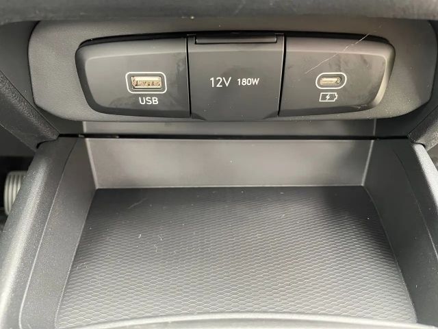 Hyundai i10 1.0 Select