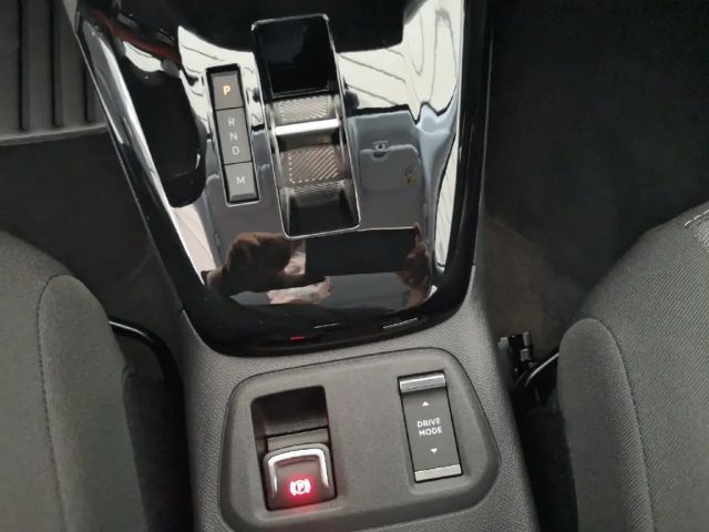 Opel Corsa F Basis 1.2 T Automatik  Musikstream SHZ