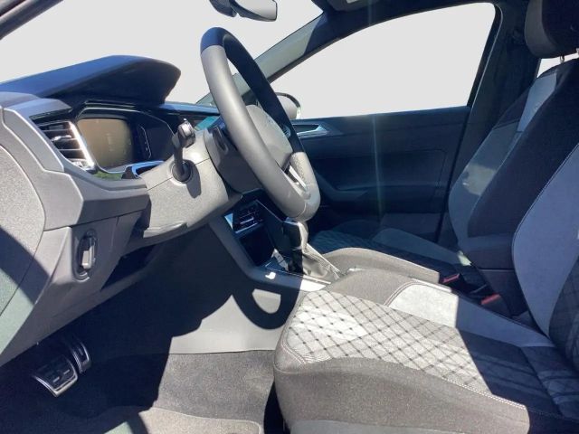 Volkswagen Taigo 1.5 TSI DSG R-Line